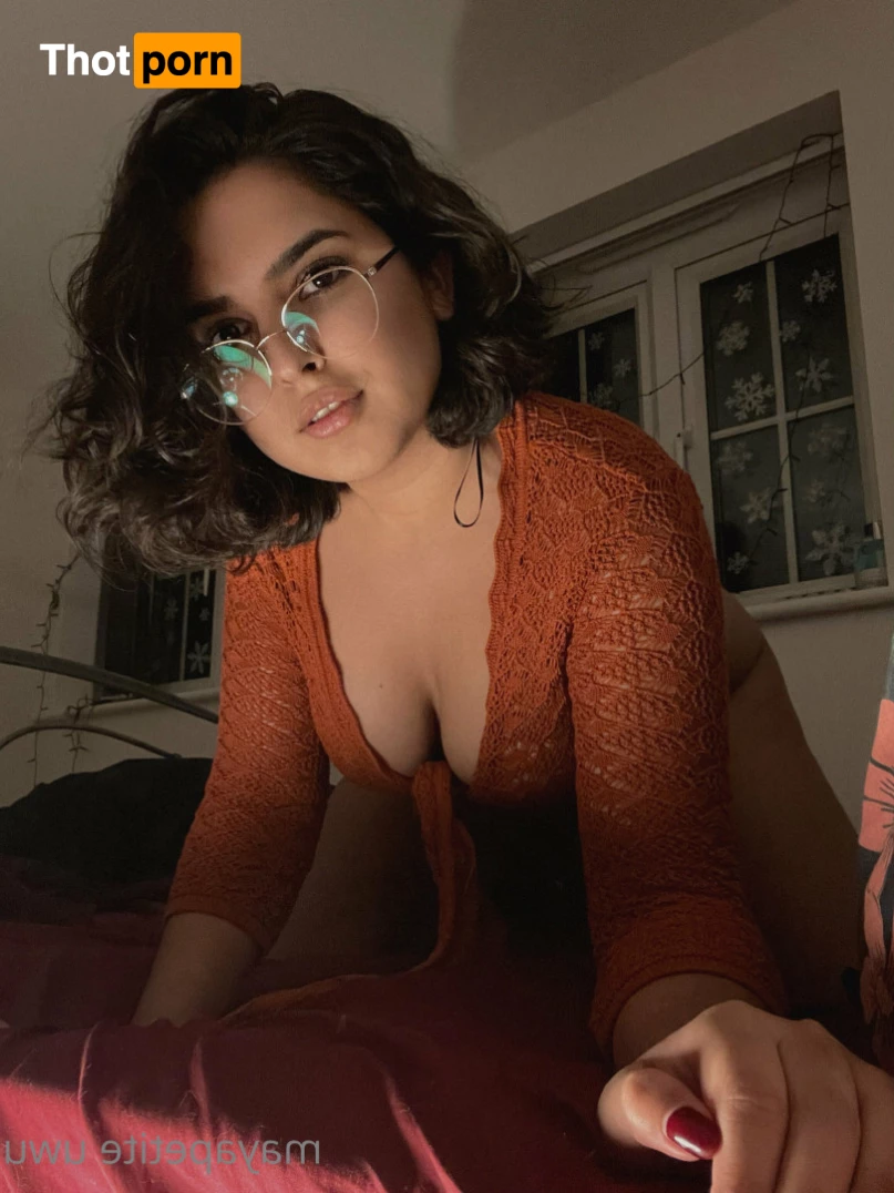 maya - top 3% 💛 6584930