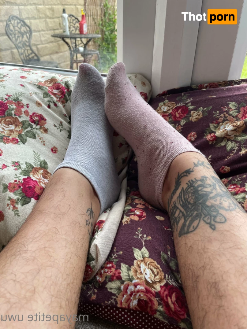 maya - top 3% 💛 6584937