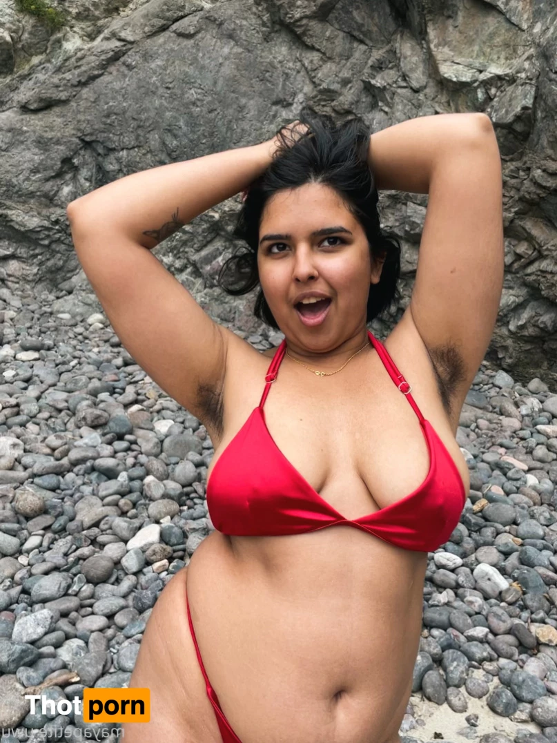 maya - top 3% 💛 6584987