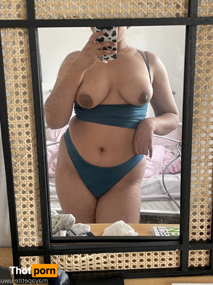 maya - top 3% 💛 6585071