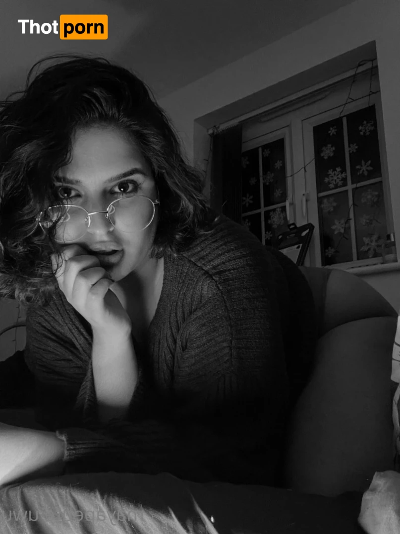 maya - top 3% 💛 6585128