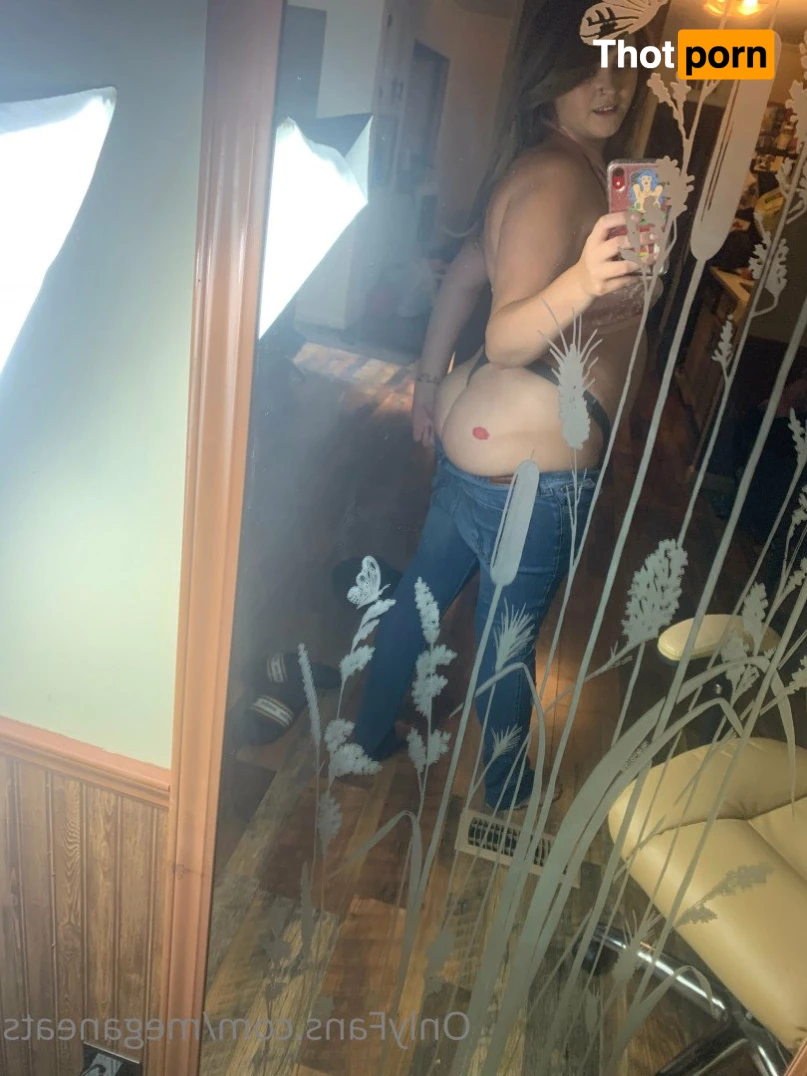 Megan LovesCake 🍰🍽 2300446