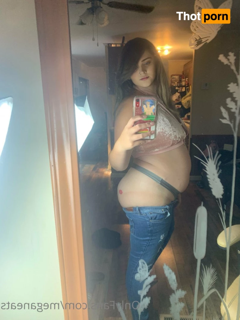 Megan LovesCake 🍰🍽 2300544