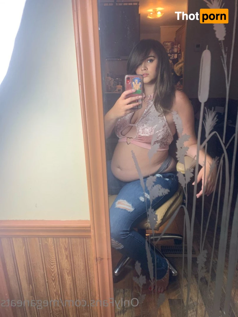 Megan LovesCake 🍰🍽 2300571