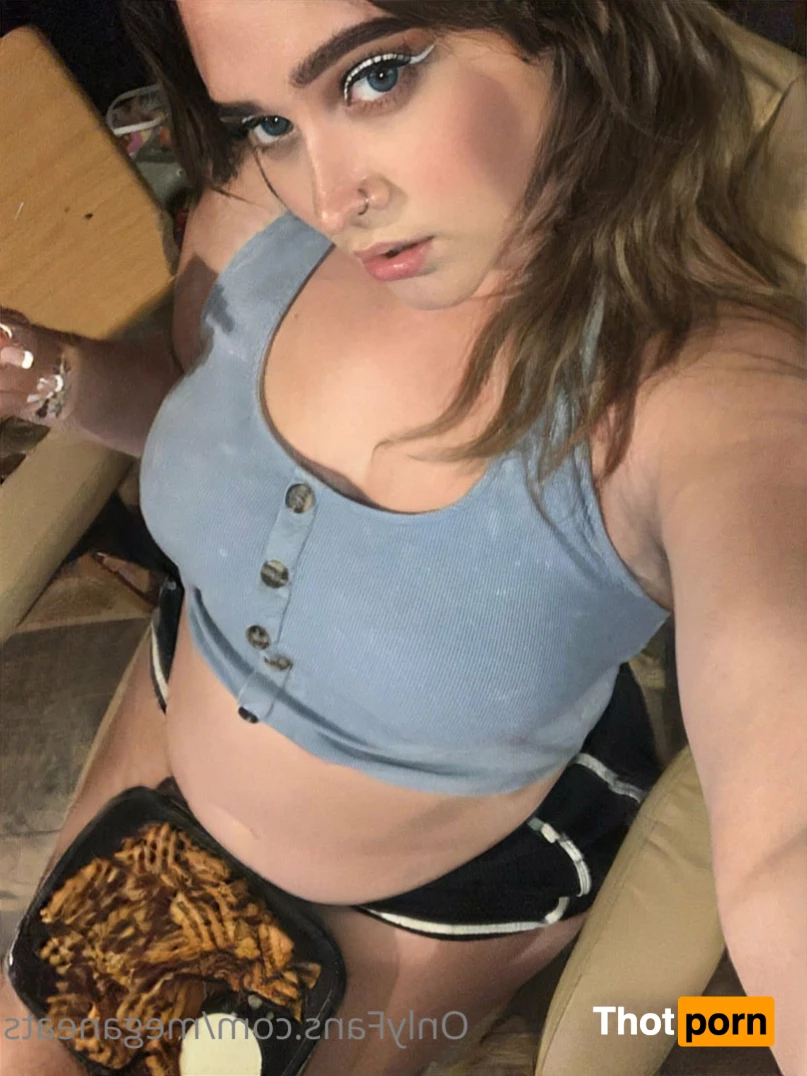 Megan LovesCake 🍰🍽 6214138