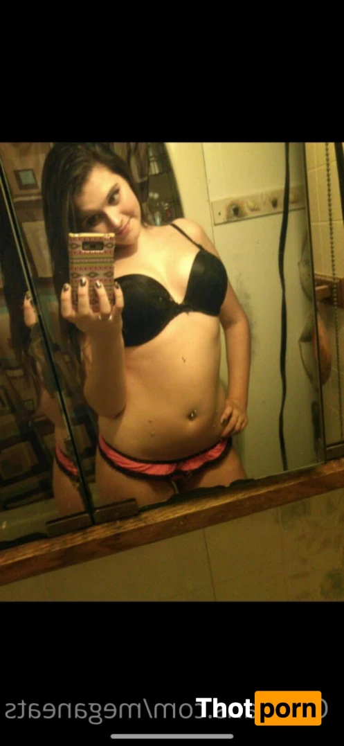 Megan LovesCake 🍰🍽 6214188