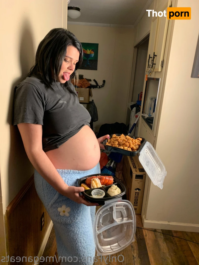 Megan LovesCake 🍰🍽 10897648