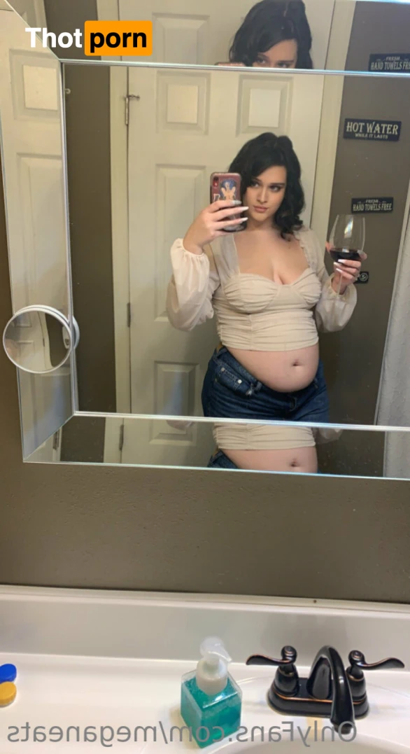 Megan LovesCake 🍰🍽 10951276