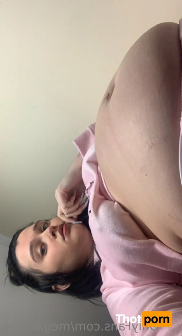 Megan LovesCake 🍰🍽 10963664