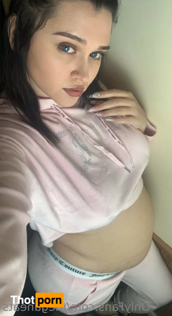 Megan LovesCake 🍰🍽 13563458