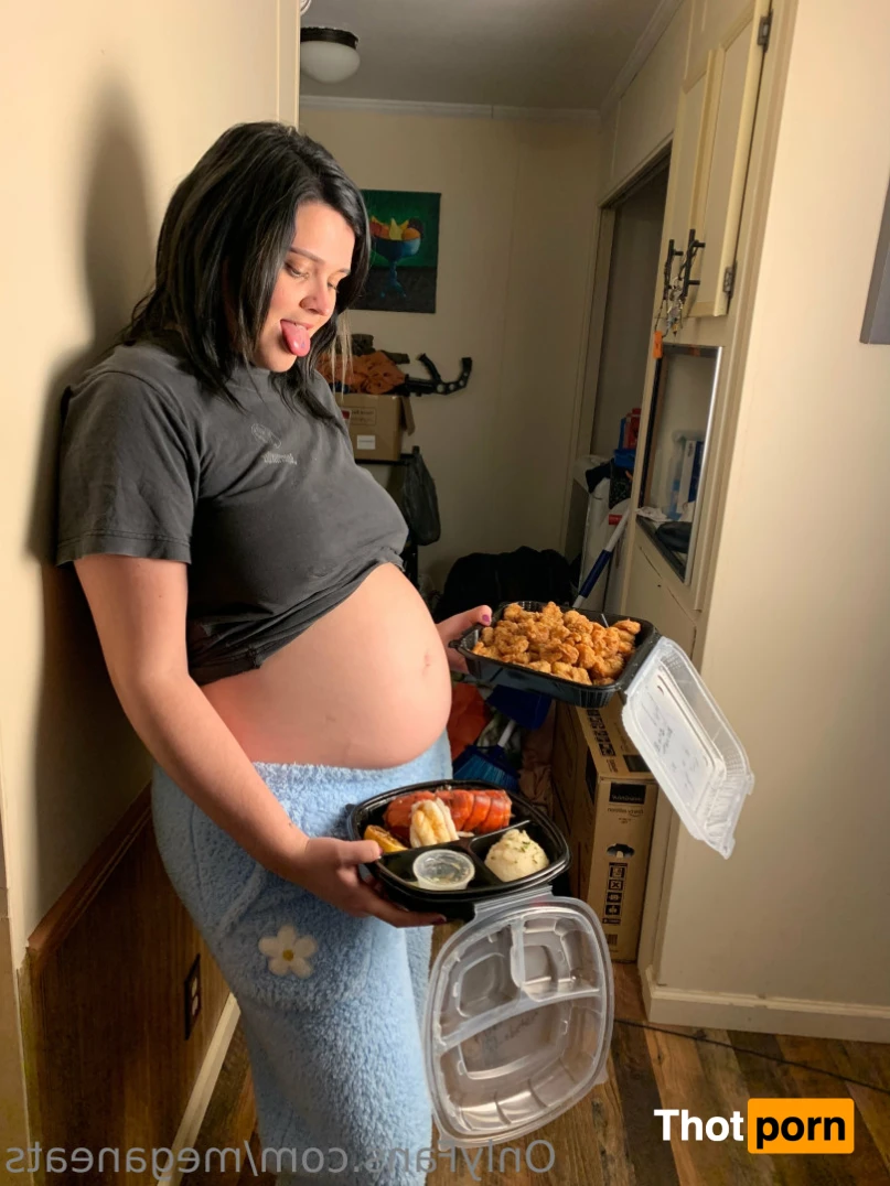 Megan LovesCake 🍰🍽 13563533