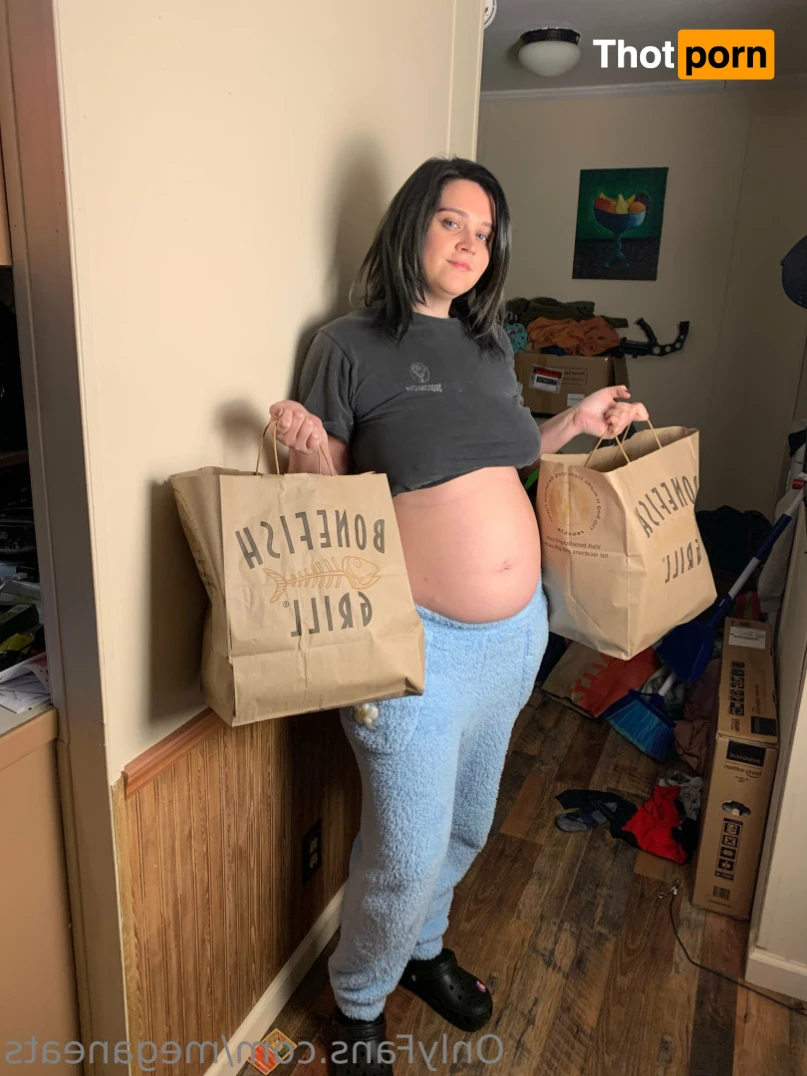 Megan LovesCake 🍰🍽 13563818