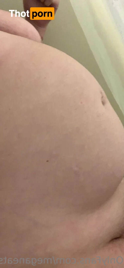 Megan LovesCake 🍰🍽 13563828