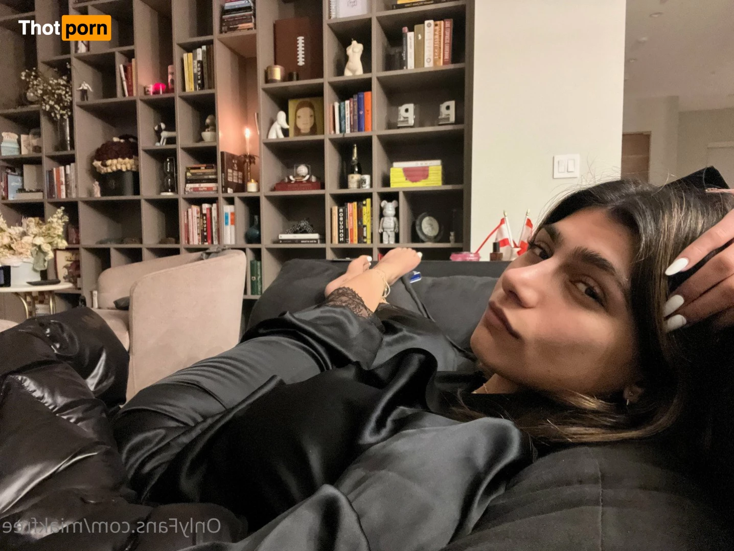 Mia Khalifa 3934117