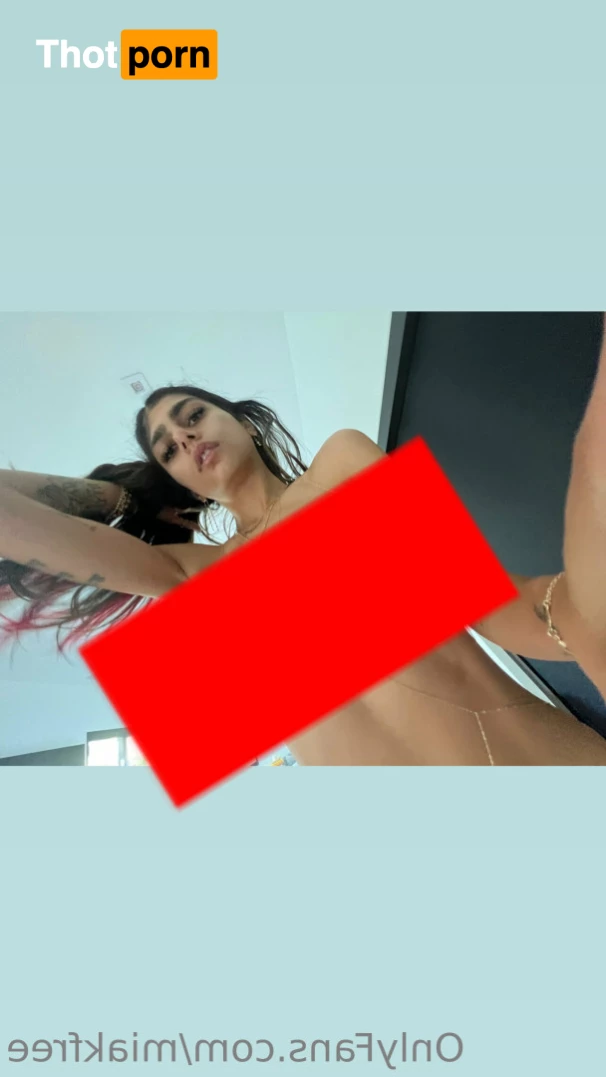 Mia Khalifa 6334851