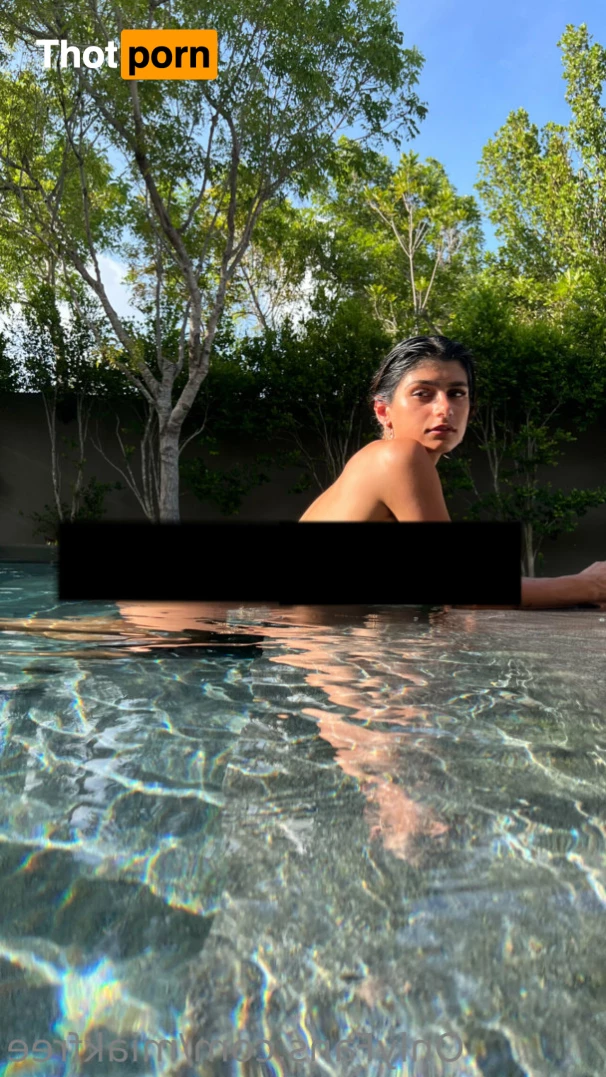 Mia Khalifa 6334859