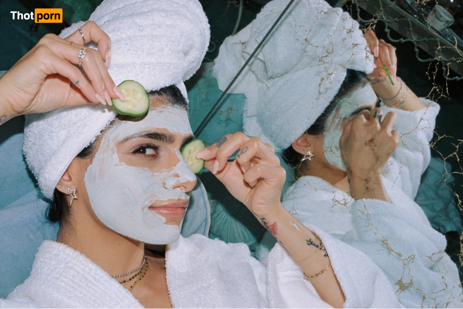 Mia Khalifa 10373856