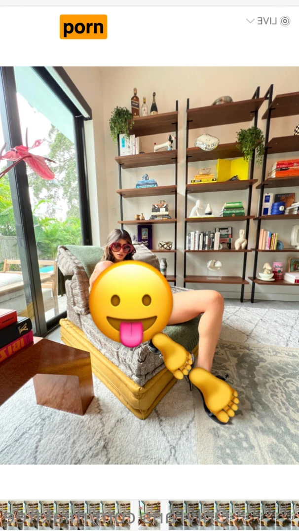 Mia Khalifa 13563165