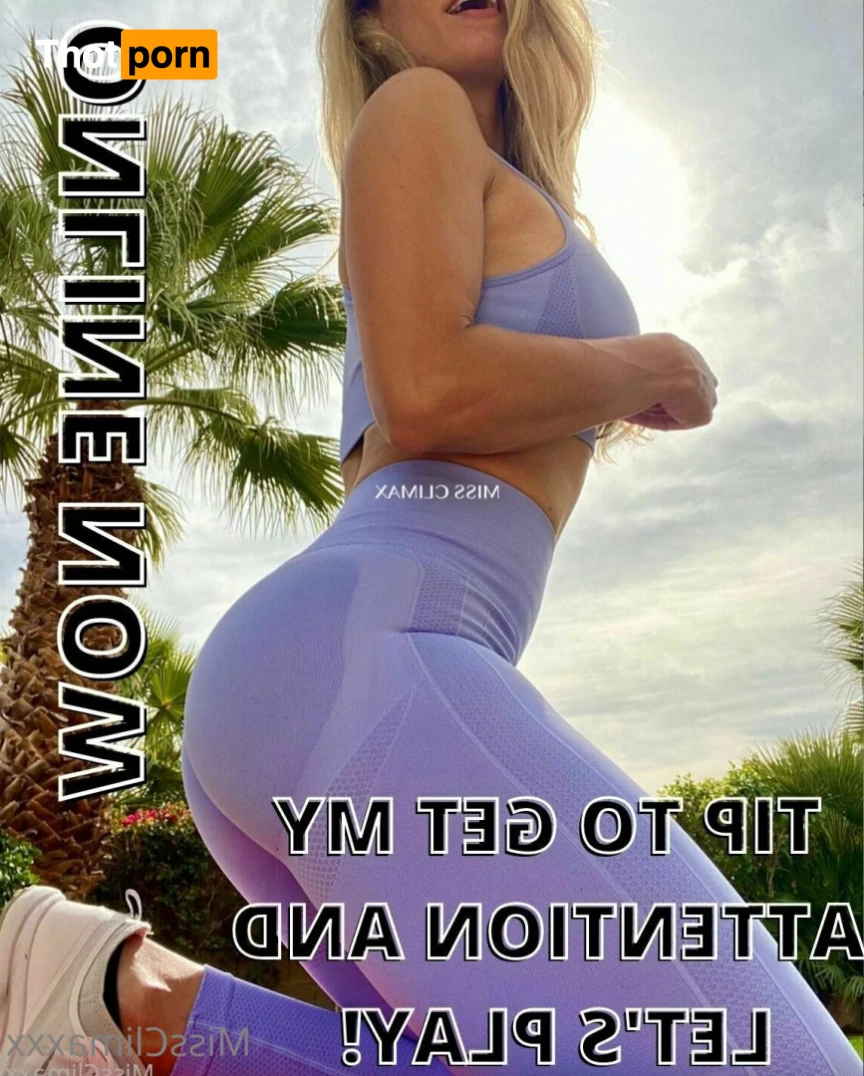 Jessa James 13561880