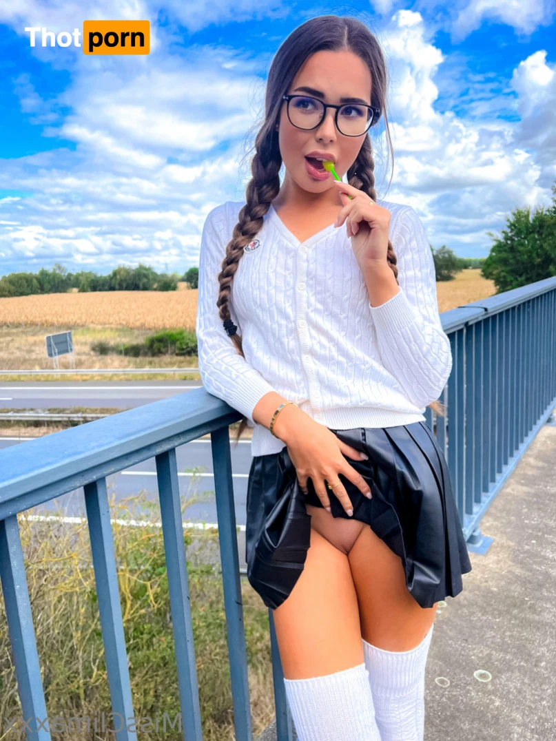 Jessa James 13562665