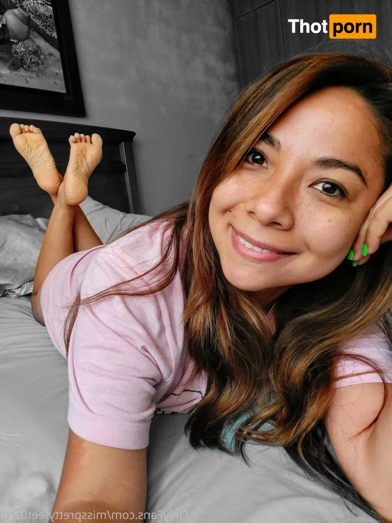 missprettyfeet0210 4068052