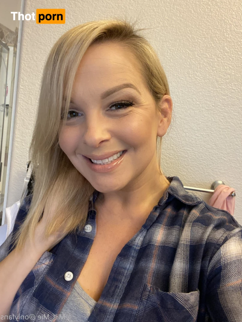 AⓂ️IE ADAⓂ️S 6213790