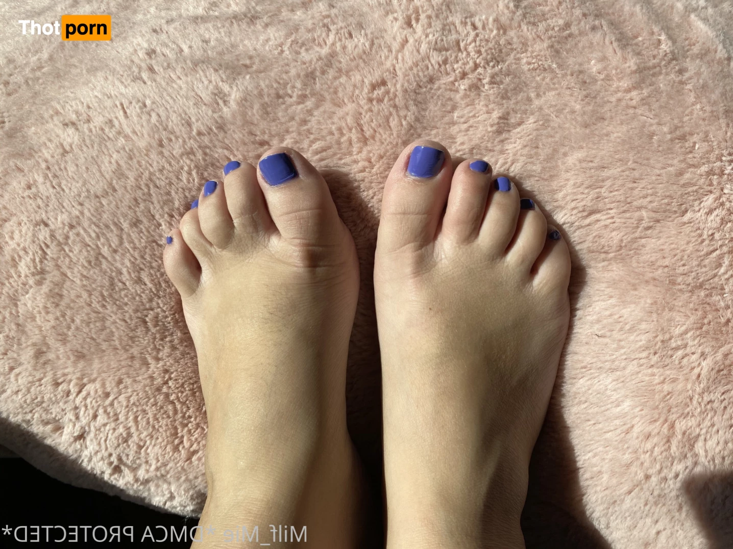 AⓂ️IE ADAⓂ️S 6213859