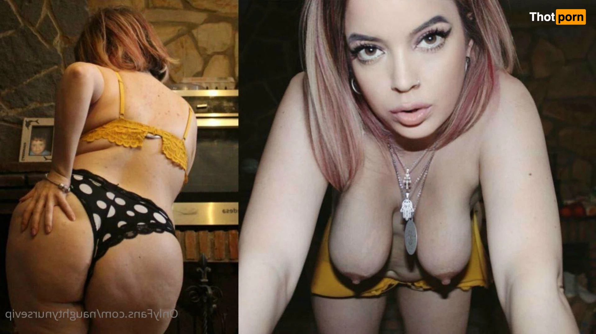 𝐍𝐔𝐑𝐒𝐄 𝐊𝐀𝐓𝐄 👩‍⚕️🩺 𝓪𝓽 𝔂𝓸𝓾𝓻 𝓼𝓮𝓻𝓿𝓲𝓬𝓮. 4045038