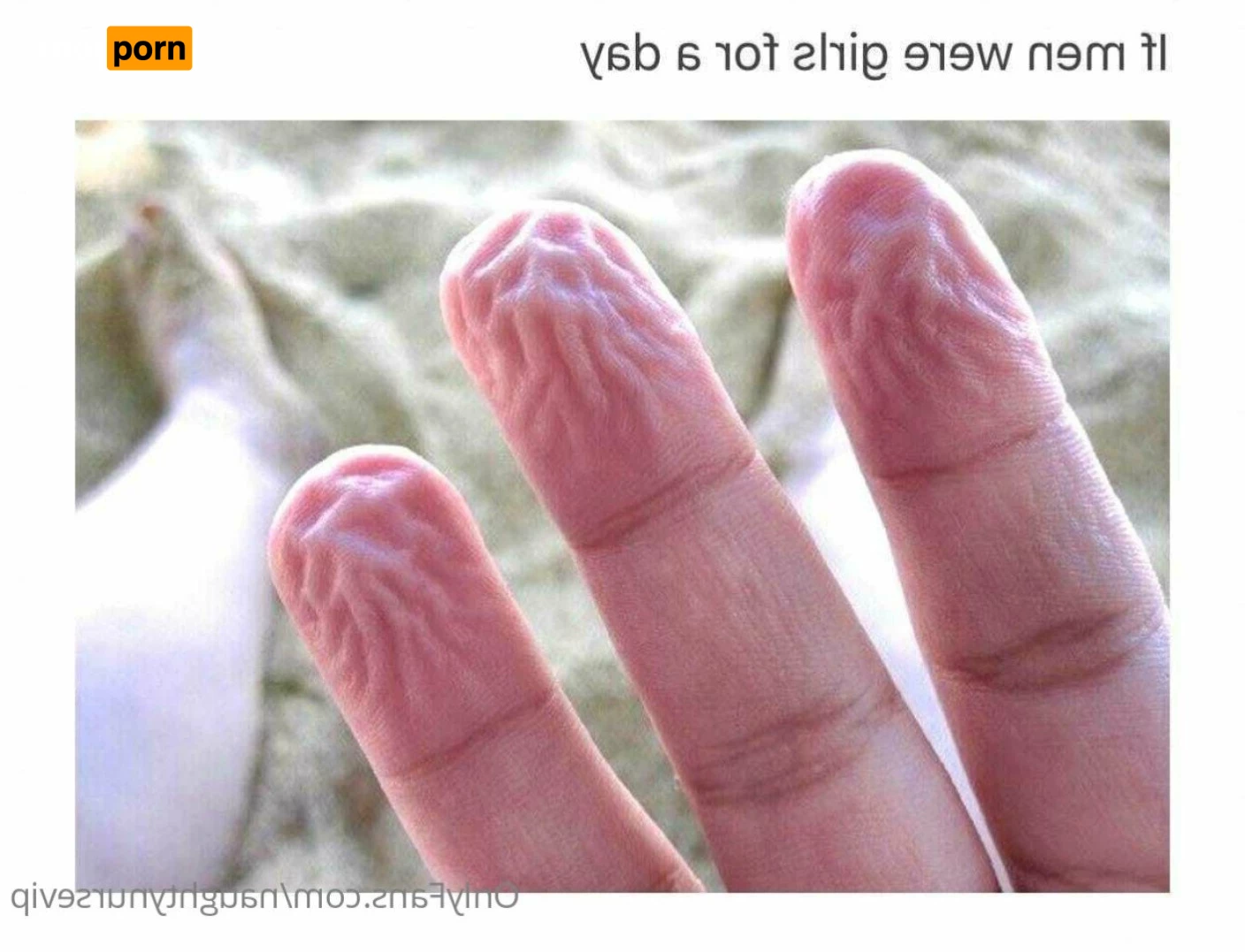 𝐍𝐔𝐑𝐒𝐄 𝐊𝐀𝐓𝐄 👩‍⚕️🩺 𝓪𝓽 𝔂𝓸𝓾𝓻 𝓼𝓮𝓻𝓿𝓲𝓬𝓮. 4046057