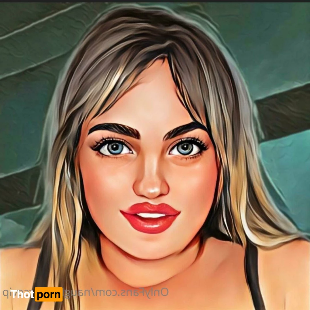 𝐍𝐔𝐑𝐒𝐄 𝐊𝐀𝐓𝐄 👩‍⚕️🩺 𝓪𝓽 𝔂𝓸𝓾𝓻 𝓼𝓮𝓻𝓿𝓲𝓬𝓮. 4046215