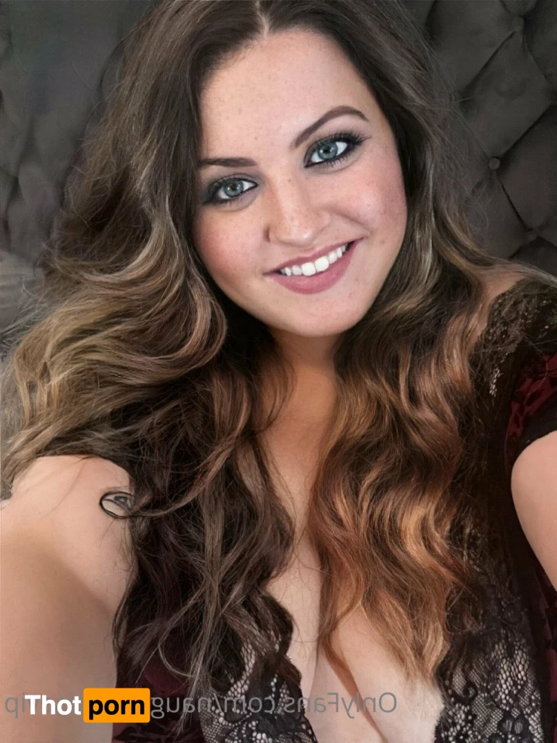 𝐍𝐔𝐑𝐒𝐄 𝐊𝐀𝐓𝐄 👩‍⚕️🩺 𝓪𝓽 𝔂𝓸𝓾𝓻 𝓼𝓮𝓻𝓿𝓲𝓬𝓮. 4046473