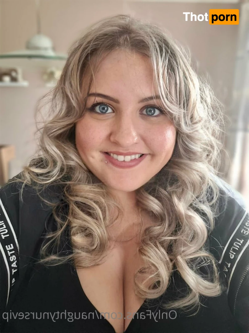 𝐍𝐔𝐑𝐒𝐄 𝐊𝐀𝐓𝐄 👩‍⚕️🩺 𝓪𝓽 𝔂𝓸𝓾𝓻 𝓼𝓮𝓻𝓿𝓲𝓬𝓮. 6250330