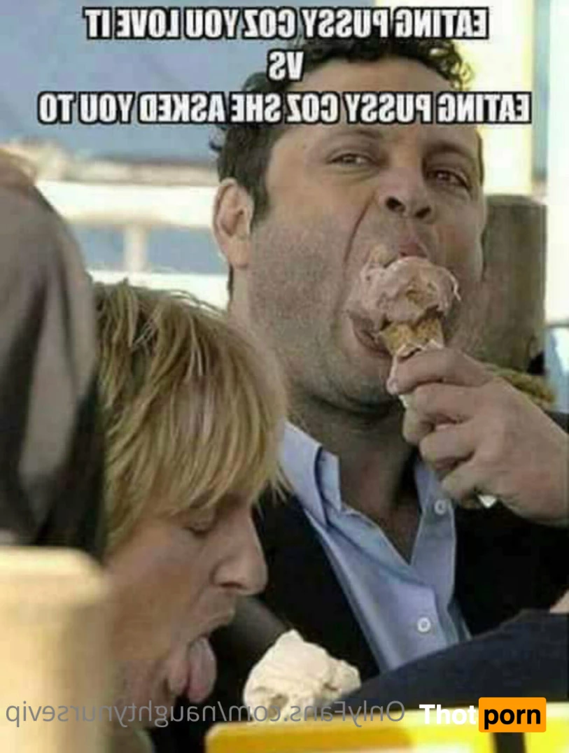 𝐍𝐔𝐑𝐒𝐄 𝐊𝐀𝐓𝐄 👩‍⚕️🩺 𝓪𝓽 𝔂𝓸𝓾𝓻 𝓼𝓮𝓻𝓿𝓲𝓬𝓮. 6250338