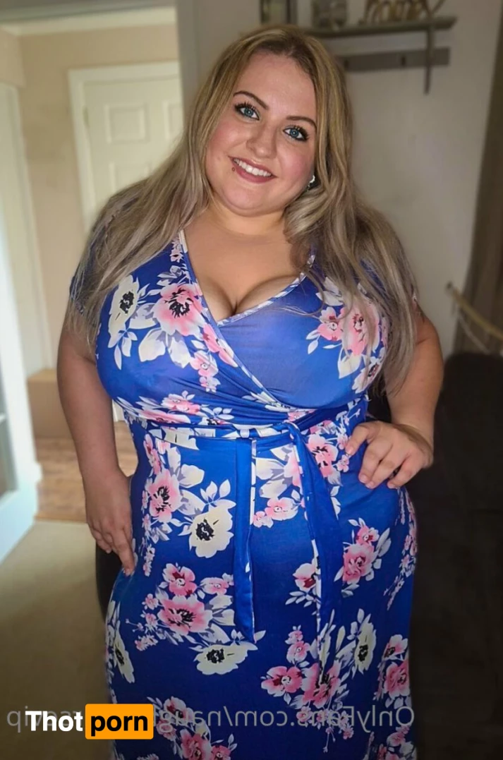 𝐍𝐔𝐑𝐒𝐄 𝐊𝐀𝐓𝐄 👩‍⚕️🩺 𝓪𝓽 𝔂𝓸𝓾𝓻 𝓼𝓮𝓻𝓿𝓲𝓬𝓮. 6250347