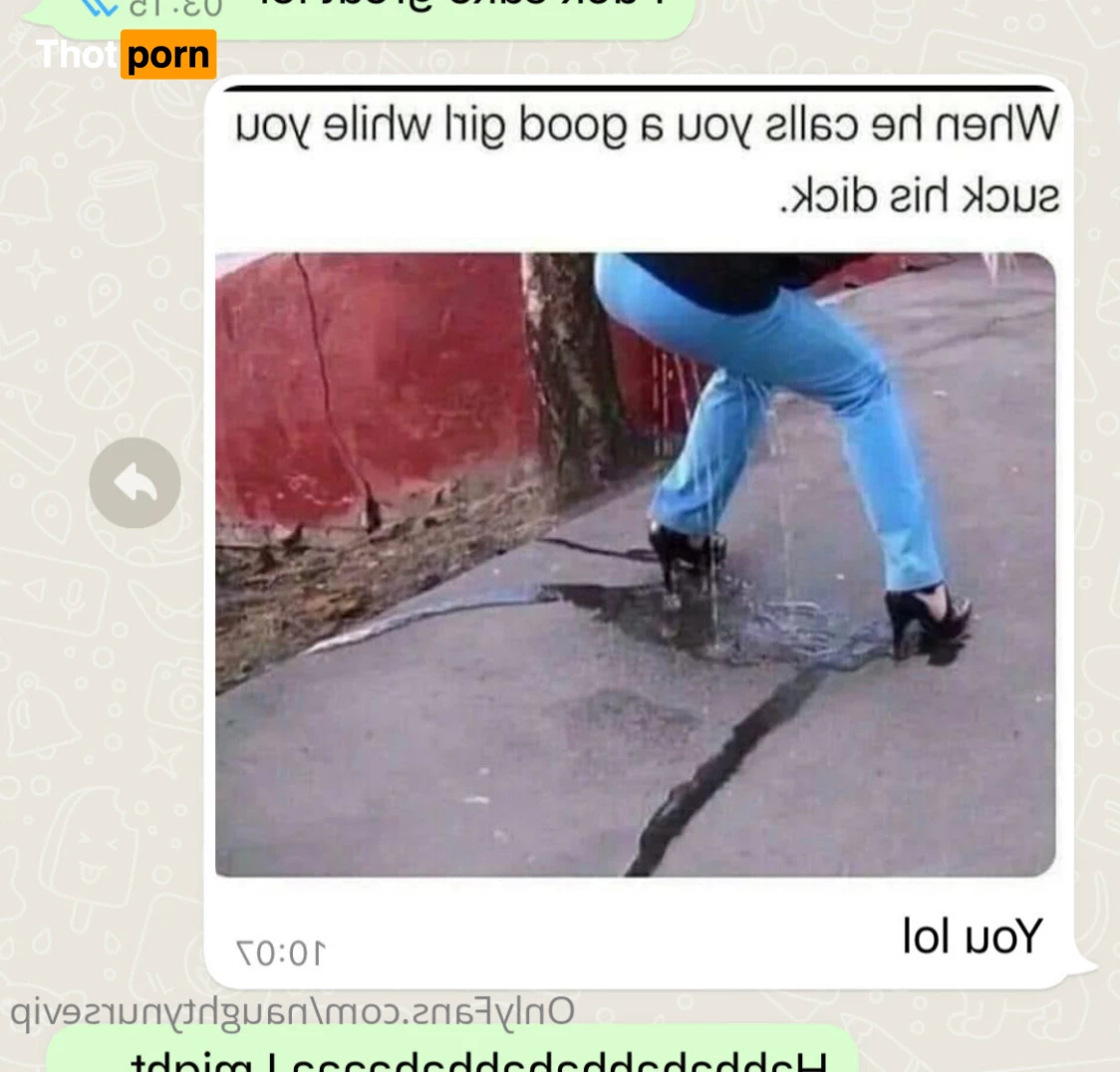 𝐍𝐔𝐑𝐒𝐄 𝐊𝐀𝐓𝐄 👩‍⚕️🩺 𝓪𝓽 𝔂𝓸𝓾𝓻 𝓼𝓮𝓻𝓿𝓲𝓬𝓮. 6250373