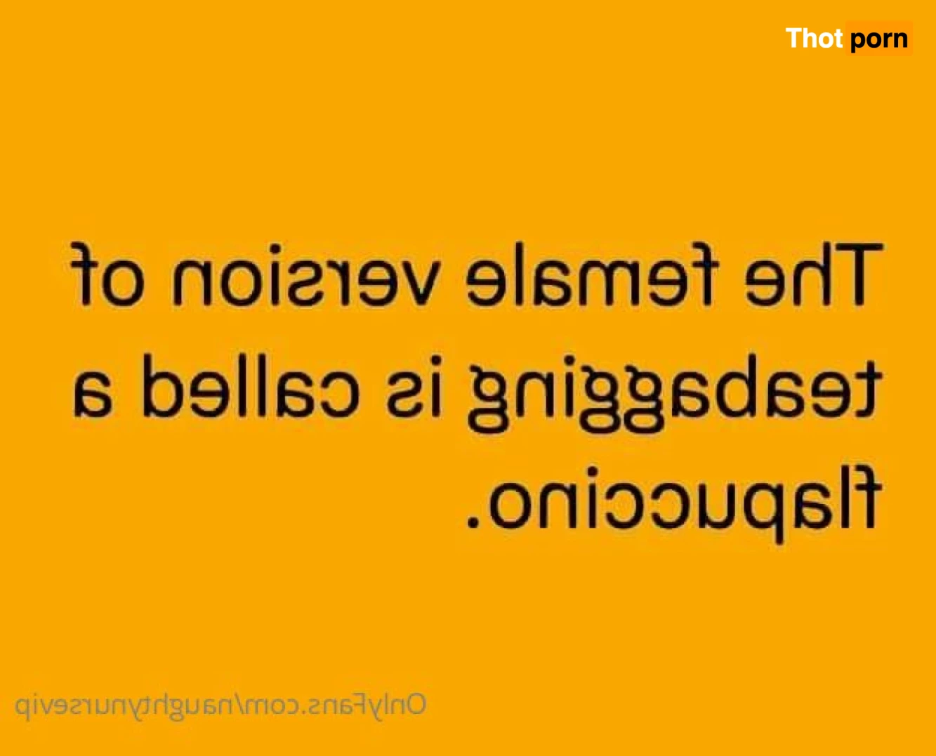 𝐍𝐔𝐑𝐒𝐄 𝐊𝐀𝐓𝐄 👩‍⚕️🩺 𝓪𝓽 𝔂𝓸𝓾𝓻 𝓼𝓮𝓻𝓿𝓲𝓬𝓮. 6250382