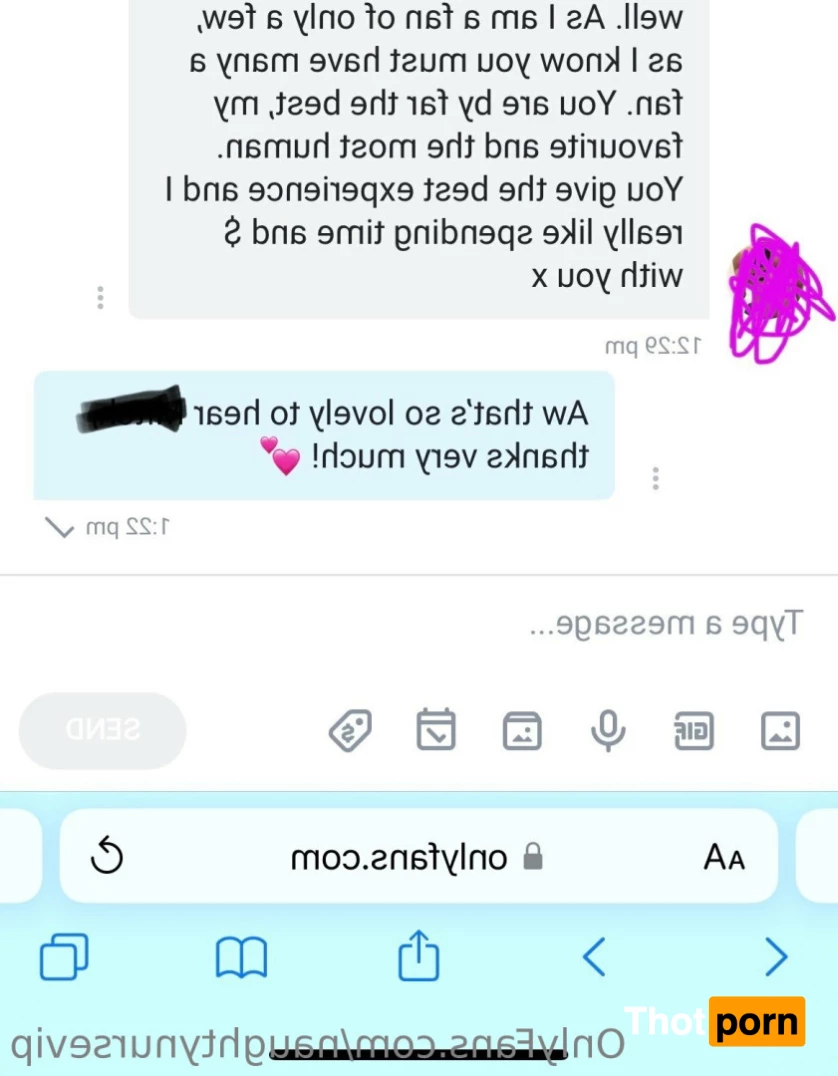 𝐍𝐔𝐑𝐒𝐄 𝐊𝐀𝐓𝐄 👩‍⚕️🩺 𝓪𝓽 𝔂𝓸𝓾𝓻 𝓼𝓮𝓻𝓿𝓲𝓬𝓮. 6250397