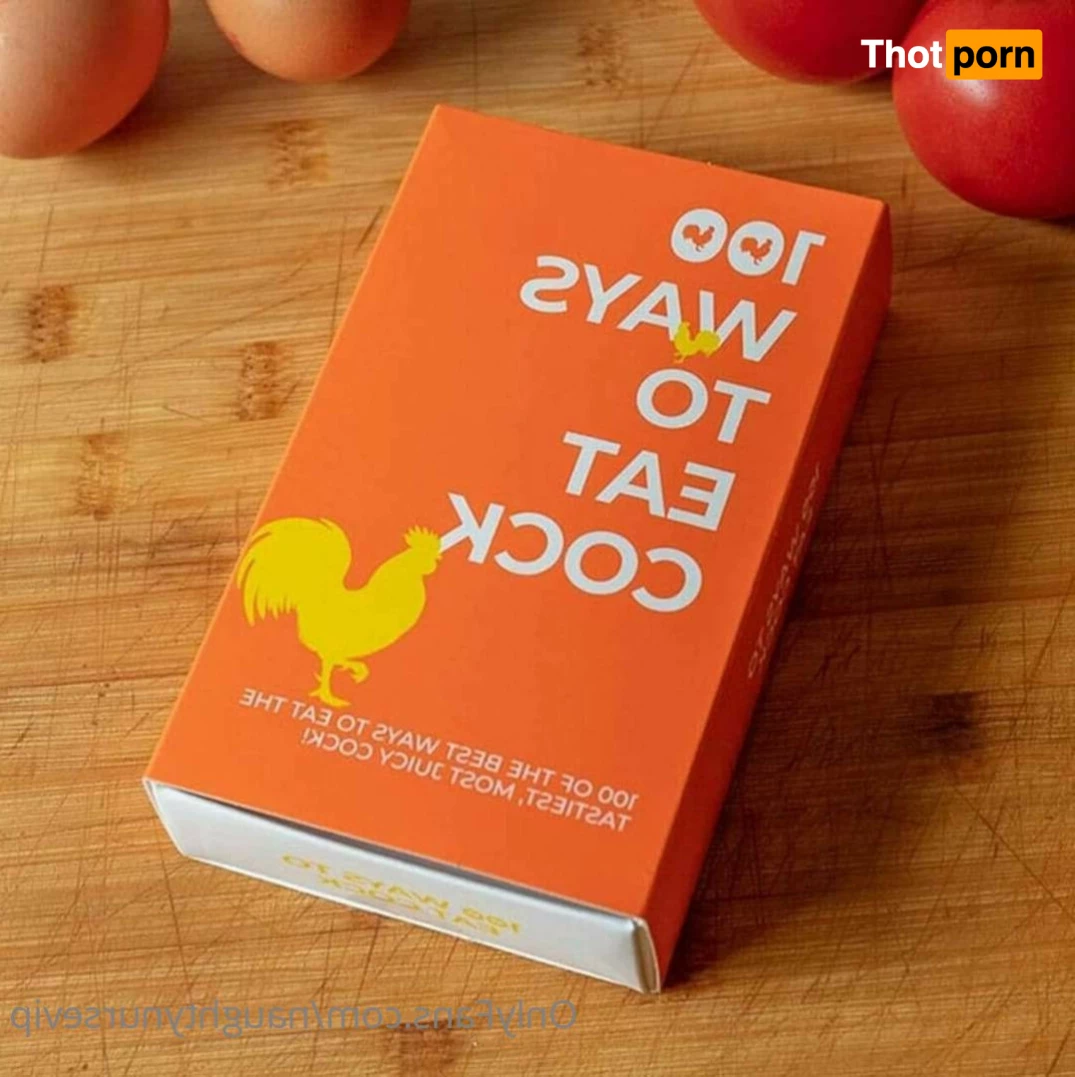 𝐍𝐔𝐑𝐒𝐄 𝐊𝐀𝐓𝐄 👩‍⚕️🩺 𝓪𝓽 𝔂𝓸𝓾𝓻 𝓼𝓮𝓻𝓿𝓲𝓬𝓮. 6250431