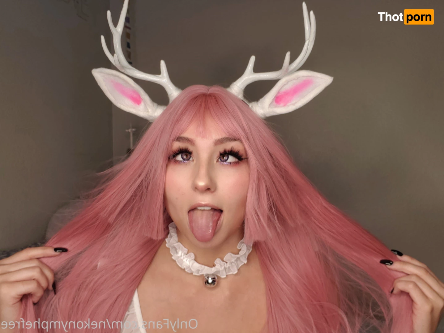 Neko Waifu FREE 6104678