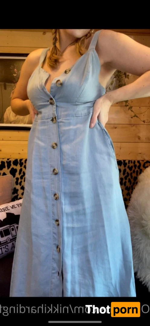 Nikki Harding FREE 2300053