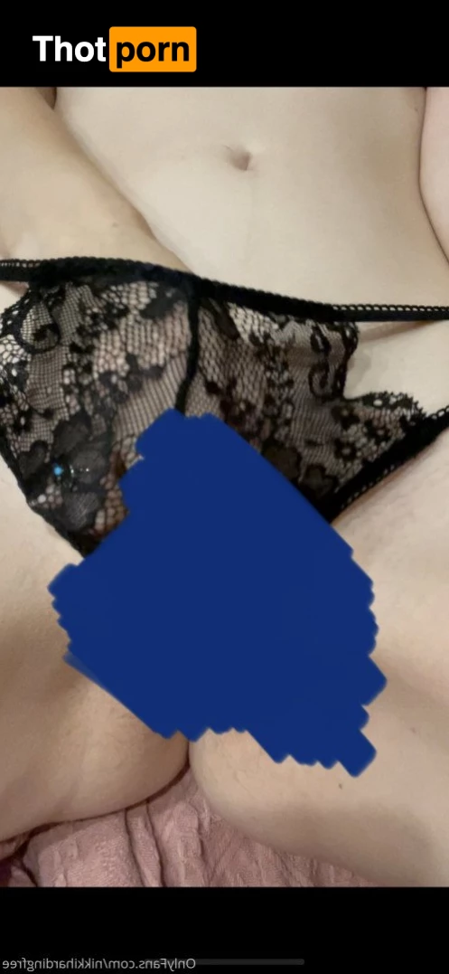 Nikki Harding FREE 2300069