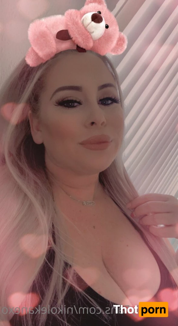 Nikole Kane Free 3797002