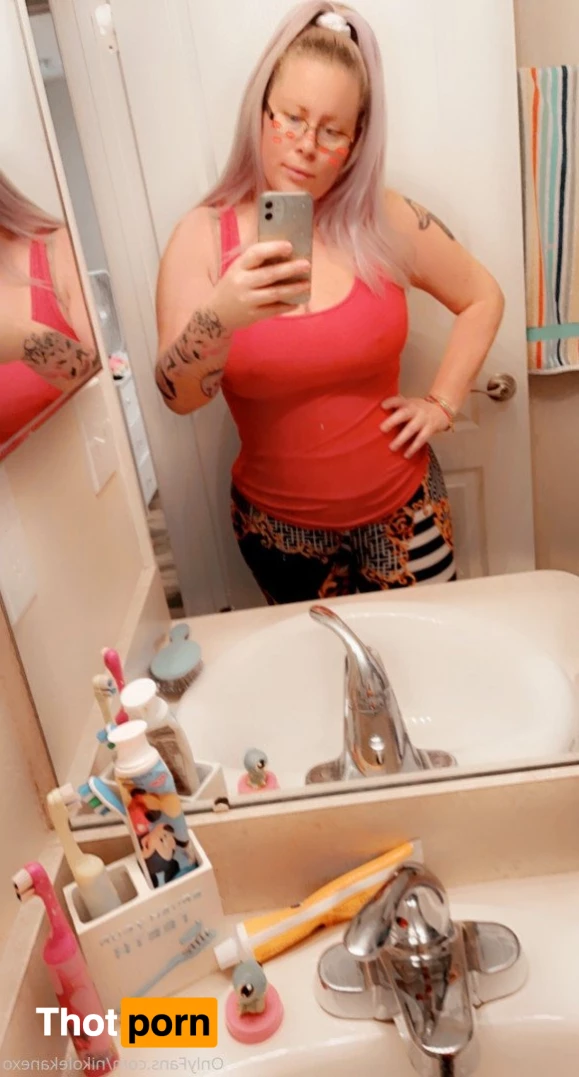 Nikole Kane Free 3798318