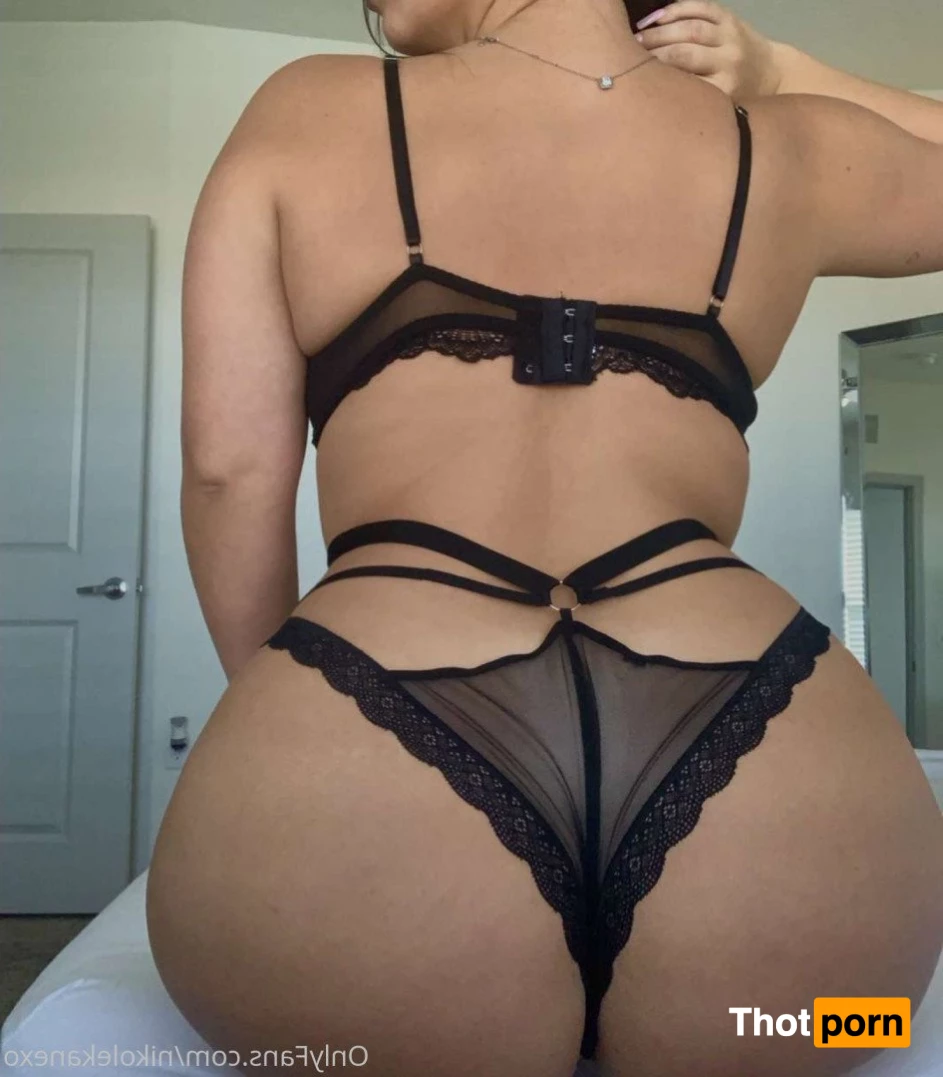 Nikole Kane Free 3798855