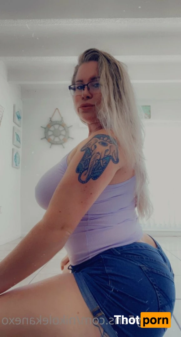 Nikole Kane Free 3799068