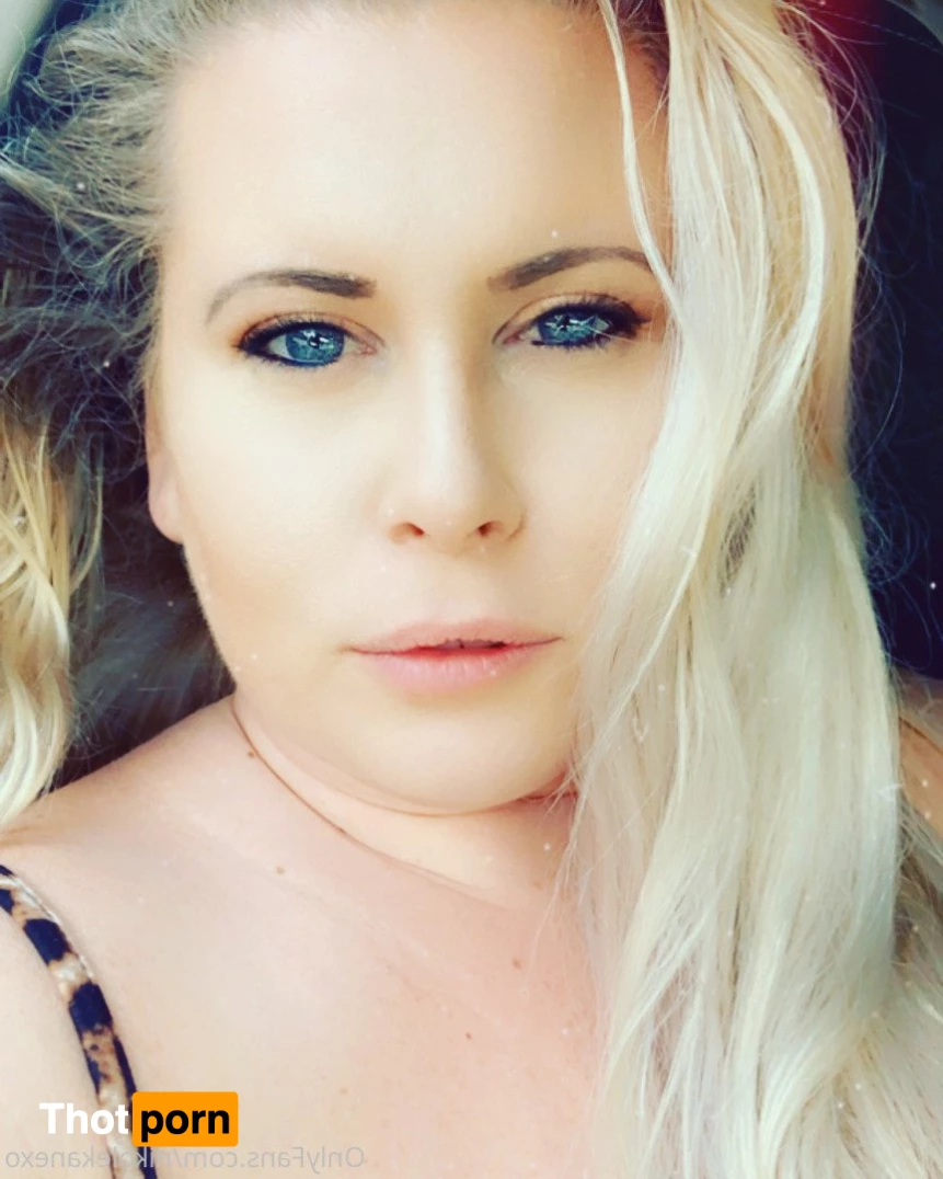 Nikole Kane Free 3799457