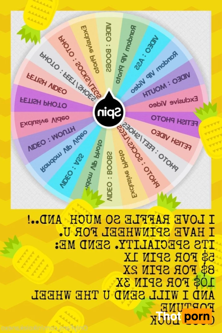 Nikole Kane Free 3800249