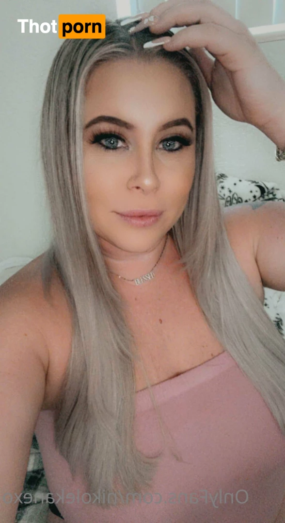 Nikole Kane Free 6583263