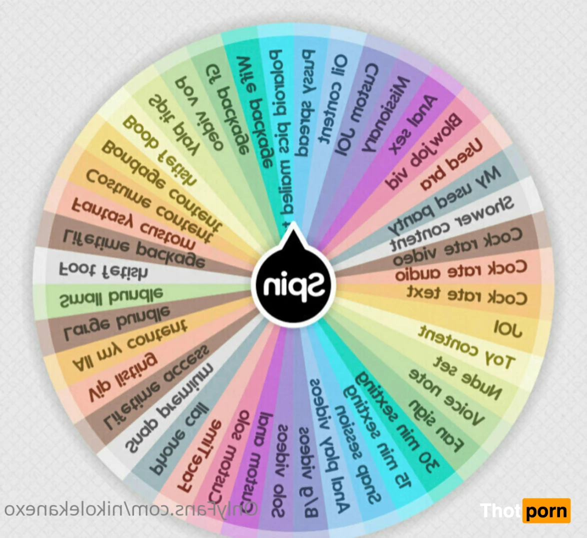 Nikole Kane Free 6583294