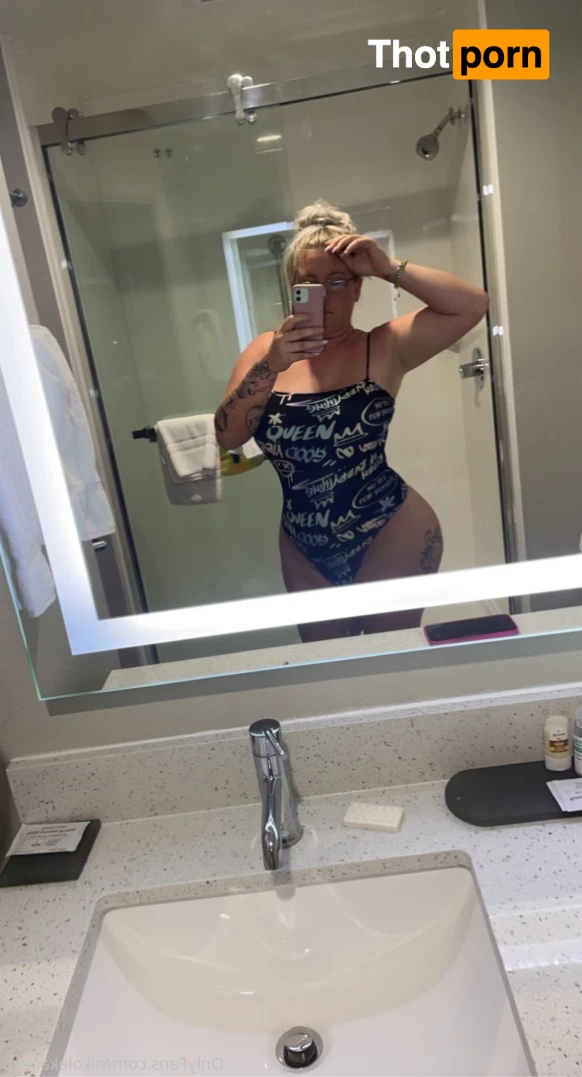 Nikole Kane Free 6583313